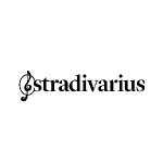 Stradivarius