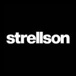 Strellson