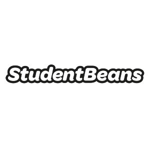 Student Beans