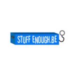 Stuff Enough