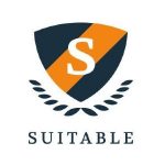 SuitableShop