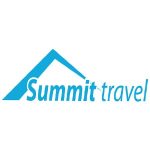 Summit Travel