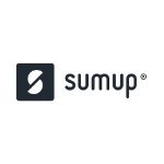 SumUp