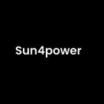 Sun4power