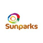 Sunparks