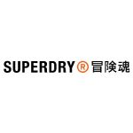 Superdry