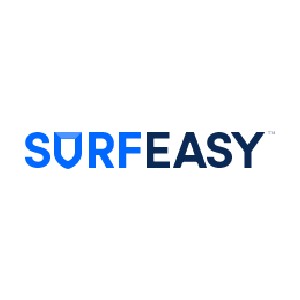 SurfEasy