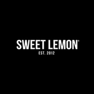 Sweet Lemon