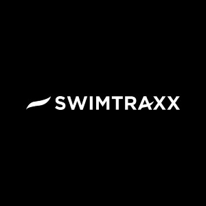 Swimtraxx Kortingsbonnen