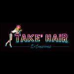 Take Hair