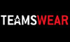 TeamsWear BE