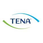 TENA