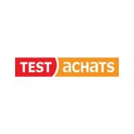 Test Achats