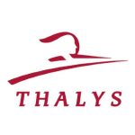 Thalys