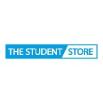 The Student Store