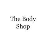 The Body Shop