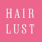 HairLust