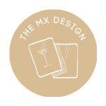 The MX Design