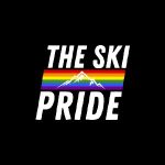 The Ski Pride