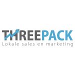 Threepack