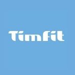 TimFit