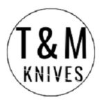 T&M Knives