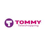 TommyTeleshopping Be