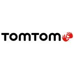 Tomtom