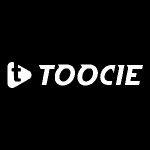 Toocie