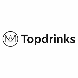 Topdrinks