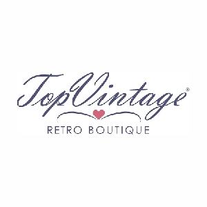 TopVintage