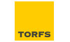 Torfs