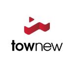 Townew.be