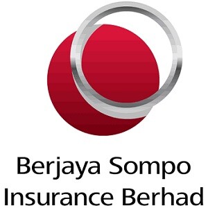 Berjaya Sompo Travel Insurance