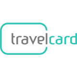 Travelcard Be