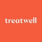 Treatwell