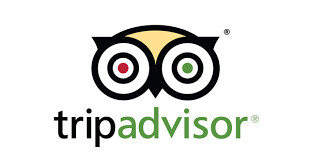 TripAdvisor Be