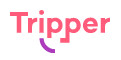 Tripper Be