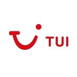 TUI