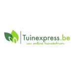 Tuinexpress Be