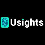 Usights