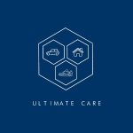 Ultimate Care