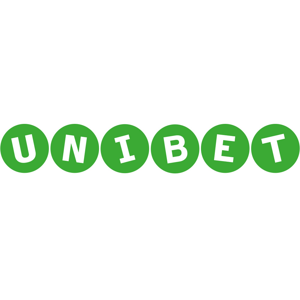 Unibet.be/fr