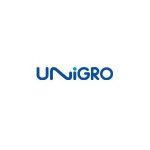 Unigro