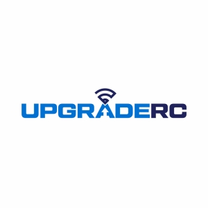 UpgradeRC