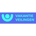 VakantieVeilingen