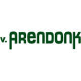 Vanarendonk Be