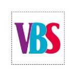 VBS-Hobby