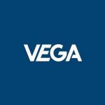 VEGA Direct