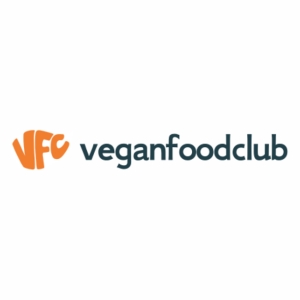 Vegan Food Club